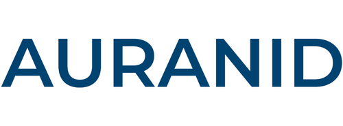 AURANID